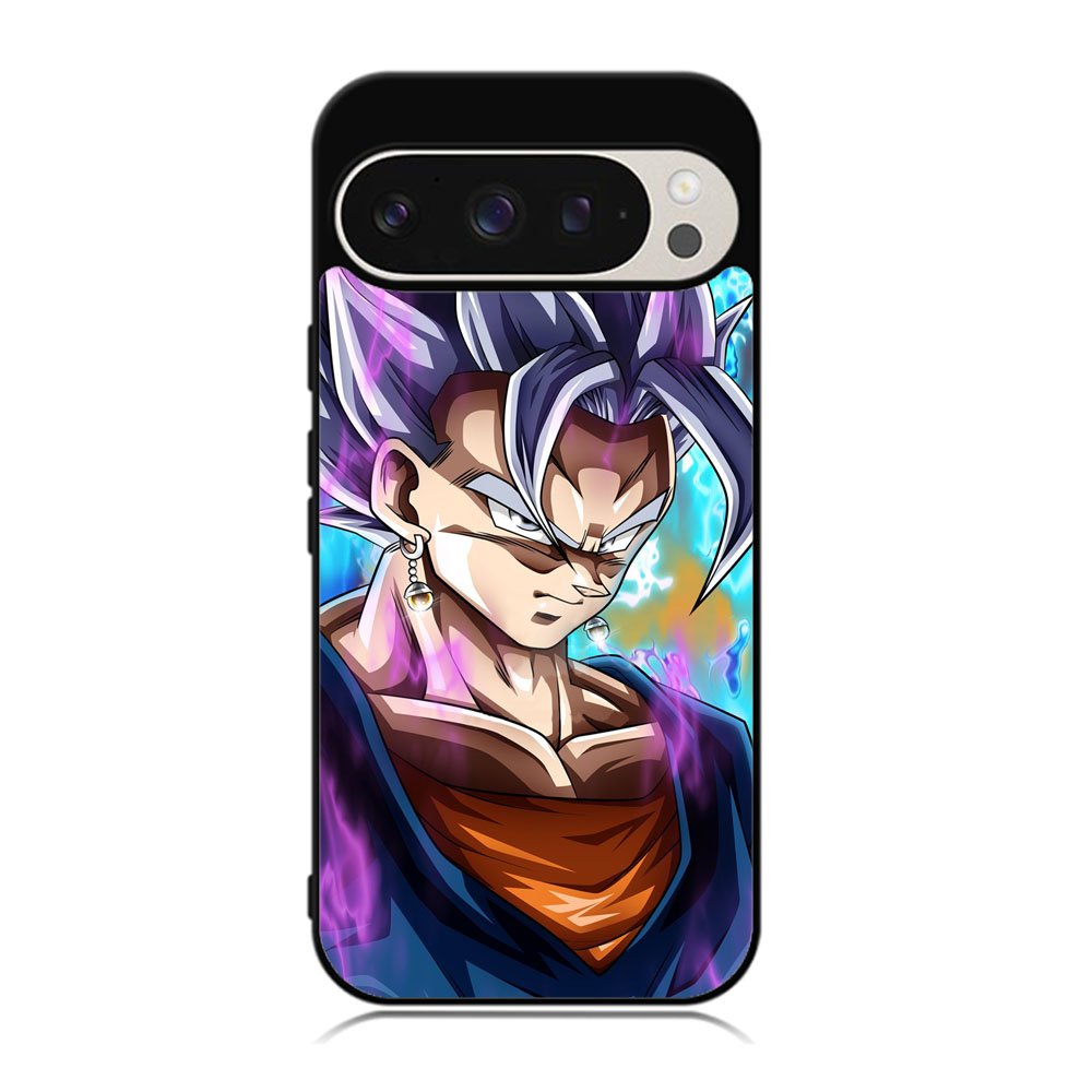 dragon ball super Case Google Pixel 9 Pro XL BC2369