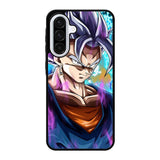dragon ball super Samsung Galaxy A56 Case BC2369
