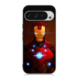 Untied Avenger Case Google Pixel 9 Pro XL BC2373