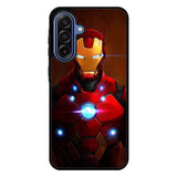 Untied Avenger Samsung Galaxy A17 5G Case BC2373