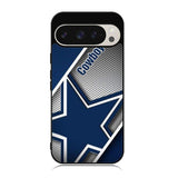 Dallas Cowboy Case Google Pixel 9 Pro XL BC2381