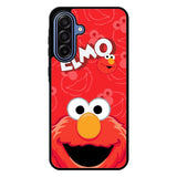 elmo cute Samsung Galaxy A17 5G Case BC2382