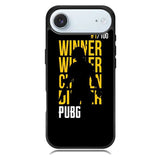 PUBG iPhone 17 Air Case BC2389