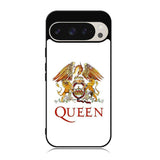 Bohemian Rhapsody Case Google Pixel 9 Pro XL BC2394