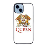 Bohemian Rhapsody Case iPhone 15 Plus BC2394