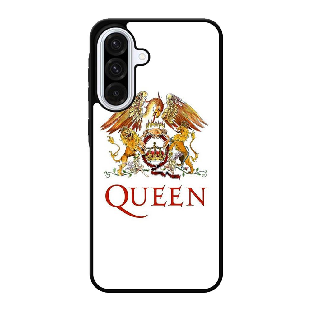 Bohemian Rhapsody Samsung Galaxy A56 Case BC2394