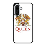 Bohemian Rhapsody Samsung Galaxy A56 Case BC2394