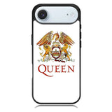 Bohemian Rhapsody iPhone 17 Air Case BC2394