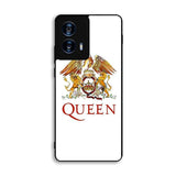 Bohemian Rhapsody Motorola Moto G Power 5G 2024 Case BC2394