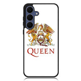 Bohemian Rhapsody Samsung Galaxy S25 FE Case BC2394