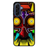 The Legend of Zelda Breath of The Wild Samsung Galaxy A17 5G Case BC2395