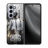 PUBG Case Samsung Galaxy z Fold 5 5G BC2399