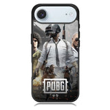 PUBG iPhone 17 Air Case BC2399