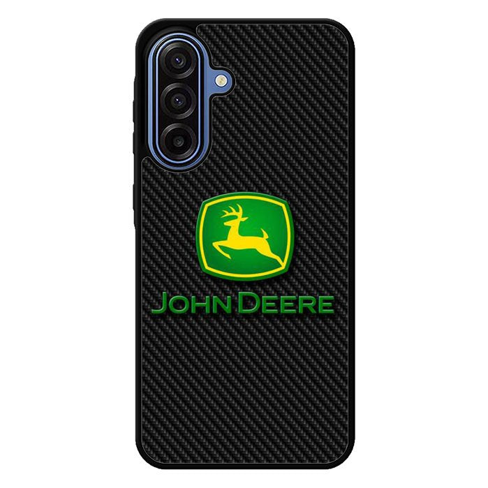 JOHN DEERE Samsung Galaxy A17 5G Case BC2409