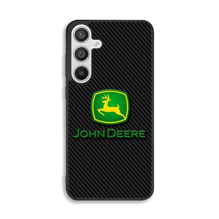 John Deere 4th Samsung Galaxy A26 Case FE7566