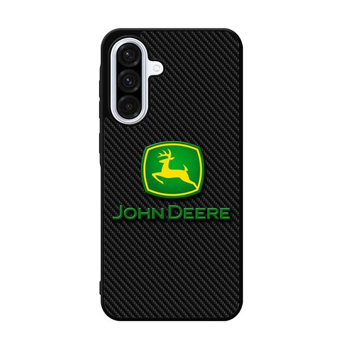 John Deere 4th Samsung Galaxy A36 Case FE7566