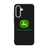 John Deere 4th Samsung Galaxy A36 Case FE7566