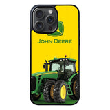 JOHN DEERE Case iPhone 15 Pro Max BC2410