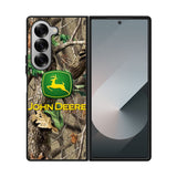 JOHN DEERE Case Samsung Galaxy Z Fold 6 5G BC2411