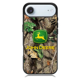 JOHN DEERE iPhone 17 Air Case BC2411