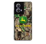 John Deere 5th Motorola Moto Edge 2024 Case FE6419
