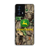 John Deere 5th Motorola Moto G Power 5G 2024 Case FE7670
