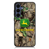 JOHN DEERE Samsung Galaxy S25 FE Case BC2411