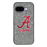 alabama tide Google Pixel 10A Case BC2419
