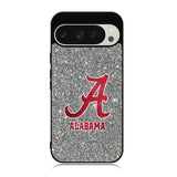 alabama tide Case Google Pixel 9 Pro XL BC2419