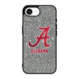alabama tide iPhone 17e Case BC2419