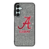 alabama tide Samsung Galaxy A16 Case BC2419