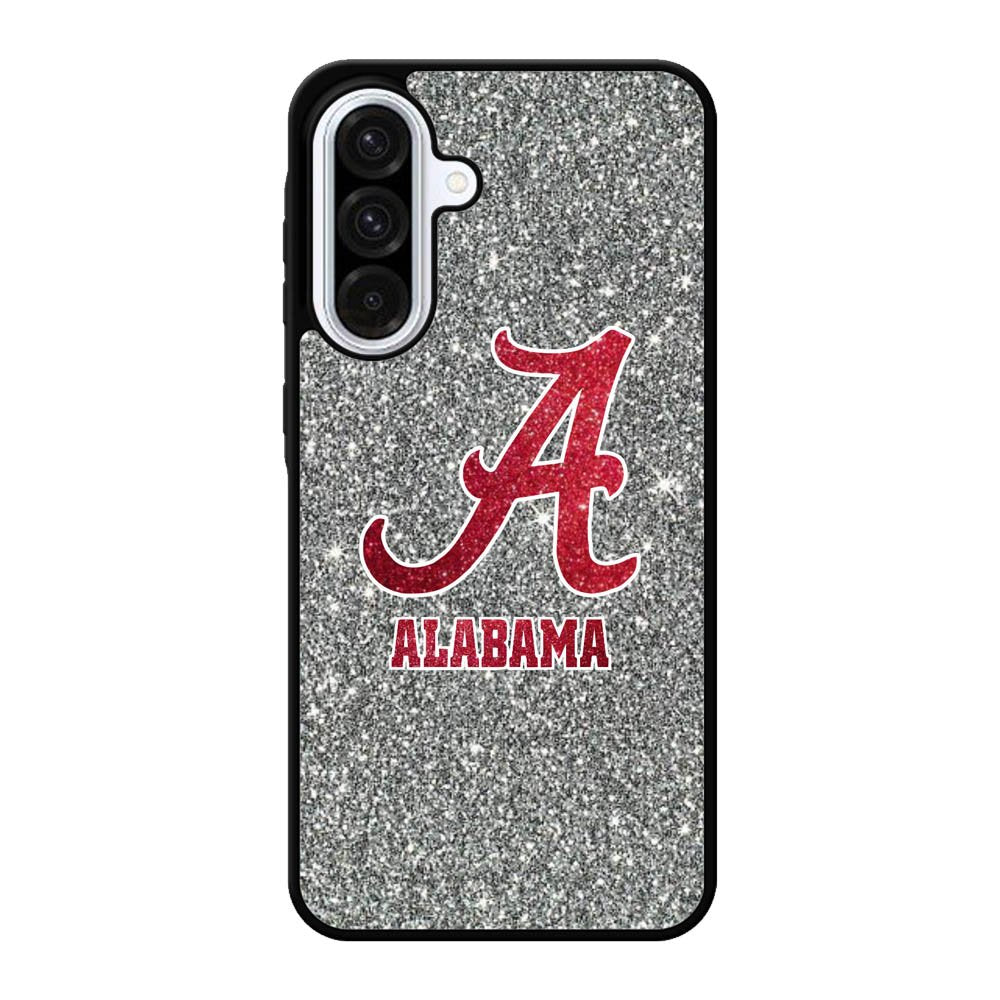 alabama tide Samsung Galaxy A56 Case FE6423