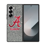 alabama tide Case Samsung Galaxy Z Fold 6 5G BC2419