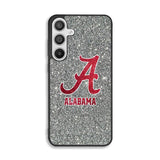 alabama tide Samsung Galaxy A26 Case FE4320