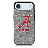 alabama tide iPhone 17 Air Case BC2419