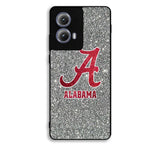 alabama tide Motorola Moto Edge 2024 Case FE6423