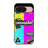 hoonigan Case Google Pixel 9 BC2420