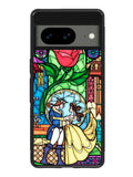 belle Google Pixel 8a Case