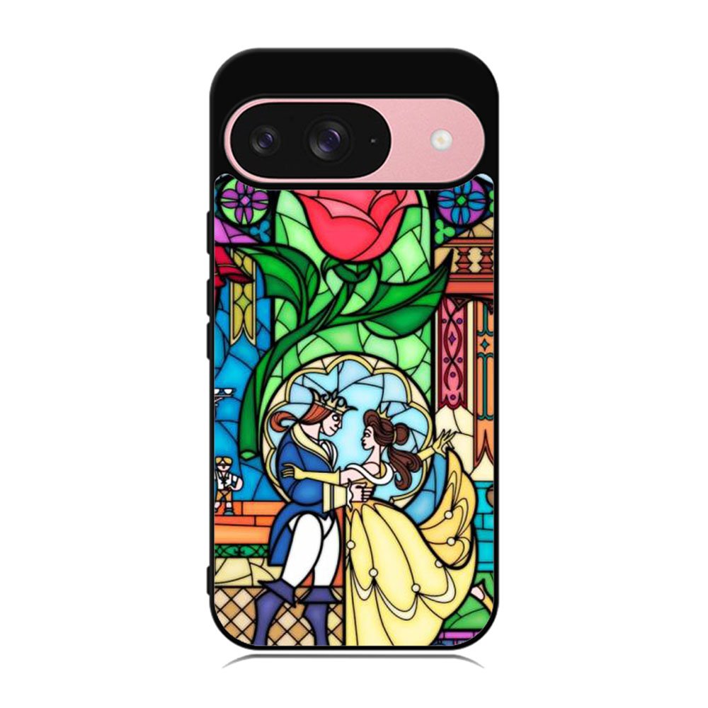 belle Case Google Pixel 9 BC2422