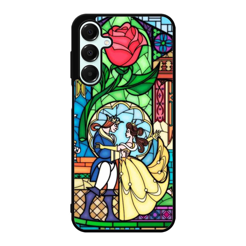 belle Samsung Galaxy A16 Case BC2422