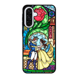 belle Samsung Galaxy A56 Case FE4521
