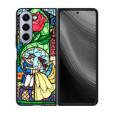 belle Case Samsung Galaxy z Fold 5 5G BC2422