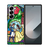 belle Case Samsung Galaxy Z Fold 6 5G BC2422