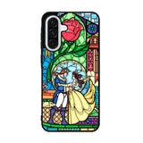 belle Samsung Galaxy A36 Case FE3037