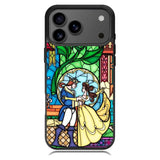 belle iPhone 17 Pro Case BC2422