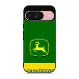 john deere Case Google Pixel 9 BC2425