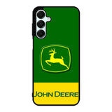john deere Samsung Galaxy A16 Case BC2425