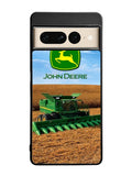 john deere 8th Google Pixel 7 Pro Case