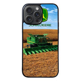 john deere Case iPhone 15 Pro BC2426