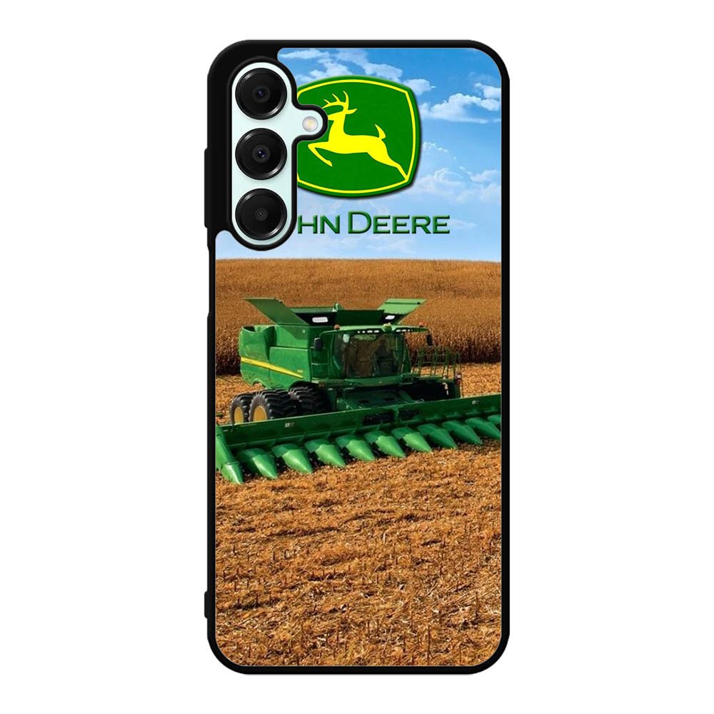 john deere Samsung Galaxy A16 Case BC2426